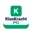KlasKracht PO
