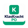 KlasKracht PO